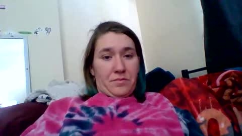 Snapshot of dianarussell864 chatting on 02/08/26, 07:28 dianarussell864 online show from 02/08/26, 07:28