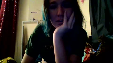 Snapshot of dianarussell864 chatting on 02/14/26, 03:58 dianarussell864 online show from 02/14/26, 03:58