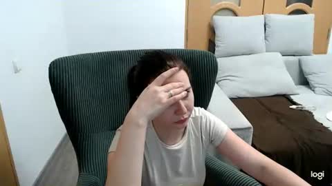 dianasmiey7 online show from 02/16/26, 09:11