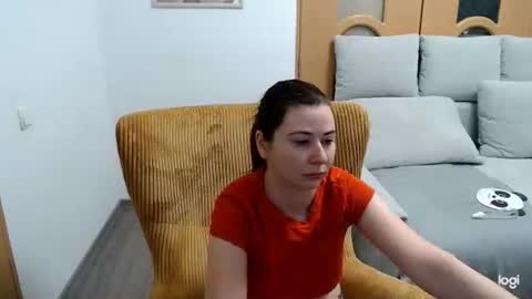 dianasmiey7 online show from 03/25/26, 08:31