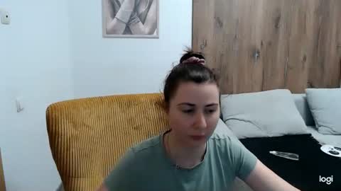 dianasmiey7 online show from 05/10/26, 06:57