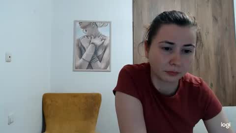 dianasmiey7 online show from 05/11/26, 06:05