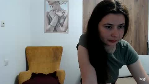 dianasmiey7 online show from 05/29/26, 08:12