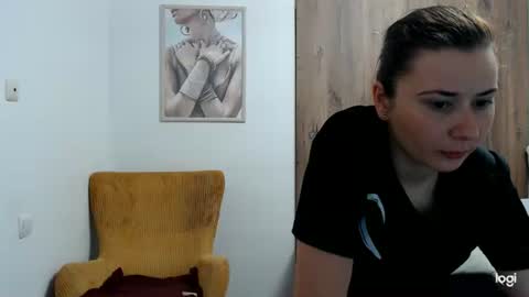dianasmiey7 online show from 06/03/26, 03:50