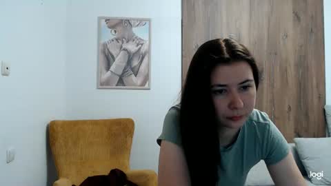 dianasmiey7 online show from 06/20/26, 07:44