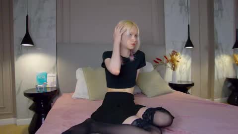 dianataft online show from 04/15/26, 06:53