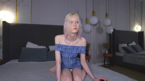 dianataft online show from 04/16/26, 05:30