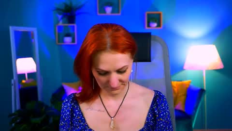 dianatorrens online show from 02/20/26, 08:16