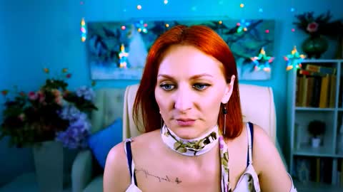 dianatorrens online show from 02/26/26, 08:57