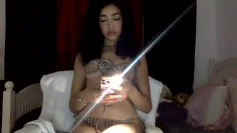 Dianaseshh online show from 06/03/26, 04:59