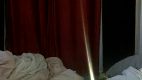 Snapshot of dianaxoagua chatting on 06/17/26, 05:54 Dianaseshh online show from 06/17/26, 05:54