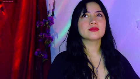 DIANE online show from 01/17/25, 11:49