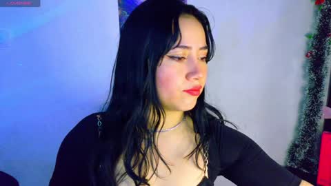 DIANE online show from 01/20/25, 07:36