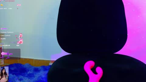 DIANE online show from 02/12/25, 03:27