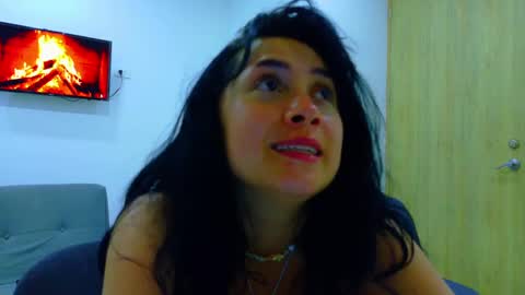 DIANE online show from 03/06/25, 05:57