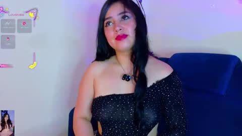 DIANE online show from 09/26/25, 11:03