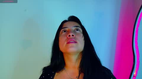 DIANE online show from 12/16/25, 03:00