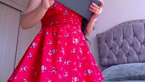 DIANE online show from 01/08/26, 05:26