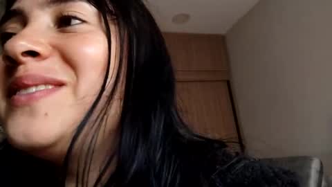 DIANE online show from 01/10/26, 02:19