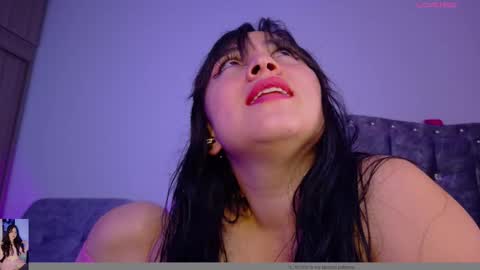 DIANE online show from 02/18/26, 11:39