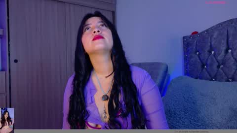 DIANE online show from 03/10/26, 10:53