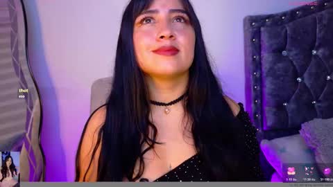 DIANE online show from 03/20/26, 11:04