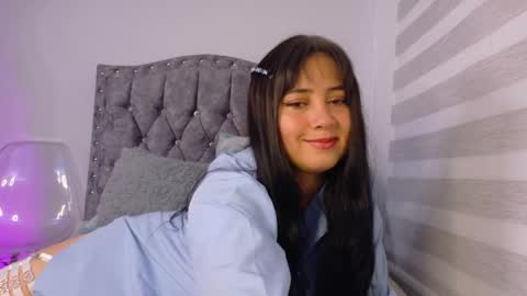 DIANE online show from 04/08/26, 11:10