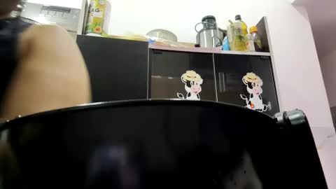 DIANE online show from 04/13/26, 12:32