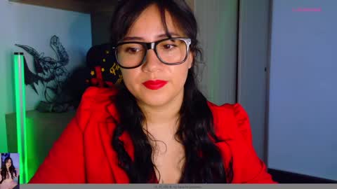 DIANE online show from 05/25/26, 10:43