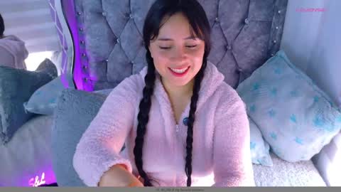 DIANE online show from 05/30/26, 11:40