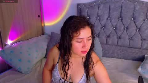DIANE online show from 07/02/26, 11:05