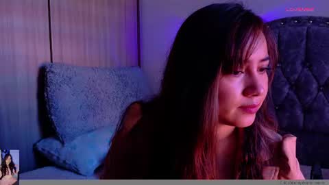 DIANE online show from 07/06/26, 12:24