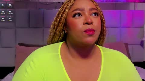  DIANE  online show from 10/26/25, 03:23