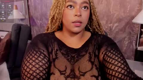  DIANE  online show from 01/14/26, 03:34