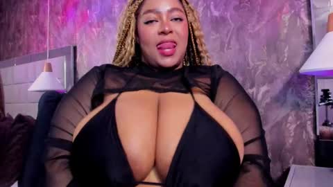  DIANE  online show from 01/17/26, 04:06