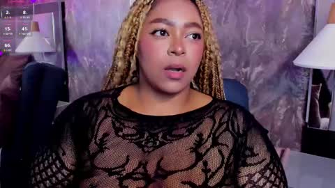  DIANE  online show from 01/19/26, 03:43