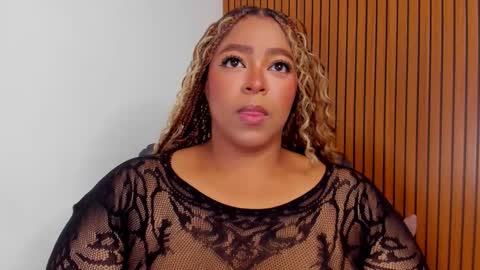  DIANE  online show from 02/03/26, 03:59