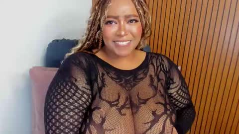  DIANE  online show from 02/21/26, 03:40