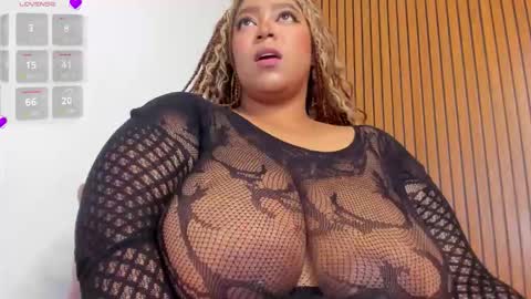  DIANE  online show from 02/23/26, 04:10