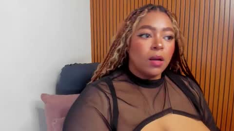  DIANE  online show from 03/15/26, 05:13