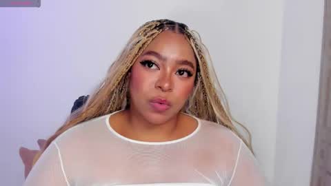  DIANE  online show from 03/27/26, 08:26