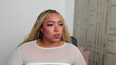  DIANE  online show from 04/03/26, 04:21