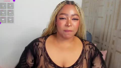  DIANE  online show from 04/11/26, 04:06