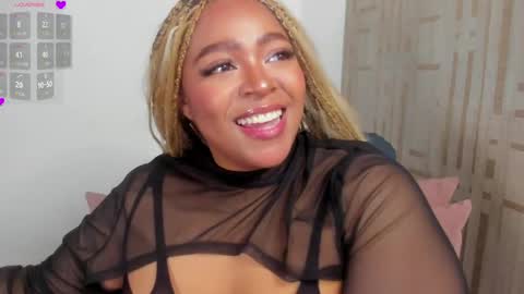 Snapshot of diane_melo chatting on 04/21/26, 05:03 DIANE online show from 04/21/26, 05:03