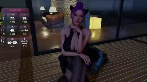 Snapshot of diane_ryan chatting on 06/26/26, 01:43 diane_ryan online show from 06/26/26, 01:43