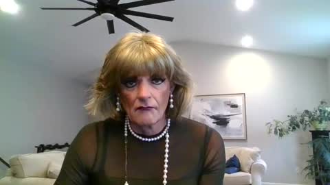dianeheels online show from 01/08/25, 05:37