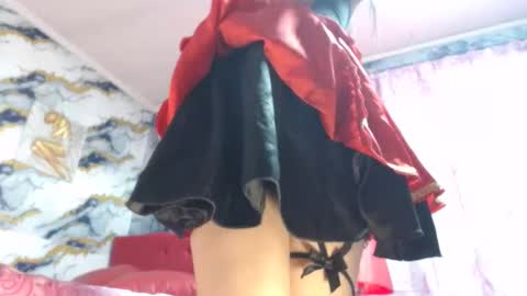 diani123 online show from 11/01/25, 05:20