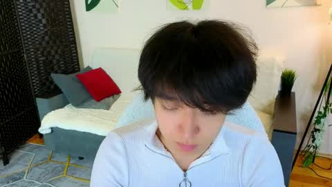 Adam online show from 04/17/26, 11:24