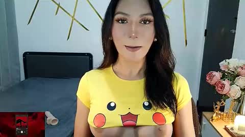 Snapshot of dianna_foxy chatting on 12/19/25, 06:31 Kianna online show from 12/19/25, 06:31