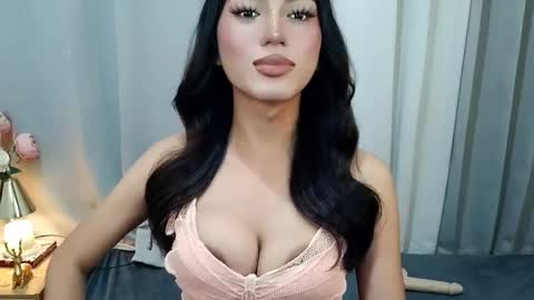 Snapshot of dianna_foxy chatting on 04/10/26, 07:24 Kianna online show from 04/10/26, 07:24